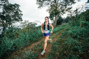 BIB: 
                            <button type="button" onclick="openModal(26029073)" class="btn btn-primary btn-sm float-right btn-popup" data-toggle="modal" data-target=".modal-high-quality">
                        <i class="fas fa-shopping-cart"></i> Add to Cart
                    </button>
                                            <button type="button" onclick="isThisMe(26029073, true)" class="btn btn-success btn-sm float-right btn-popup btn-isme hidden" data-toggle="tooltip" data-placement="bottom" title="นี่คือรูปของคุณใช่ไหม คลิกที่นี่เพื่อเอาเข้าอัลบั้ม">
                        <i class="fas fa-plus"></i> Add to album
                    </button>
                    <button type="button" onclick="isThisMe(26029073, false)" class="btn btn-warning btn-sm float-right btn-popup btn-isnotme hidden">
                        <i class="fas fa-ban"></i> Remove from album
                    </button>